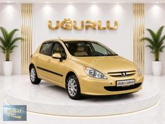 KLİMA AKTİF MOTOR SANZIMAN SORUNSUZ
