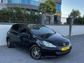 PEUGEOT 307 - 1.4 HDİ - KLİMALI - DÜŞÜK KİLOMETRELİ