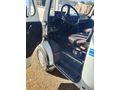 Sahibinden BMC Levend 1.8/BDC Düz Kasa 