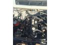 Sahibinden BMC Levend 1.8/BDC Düz Kasa 