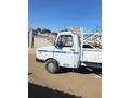 Sahibinden BMC Levend 1.8/BDC Düz Kasa 