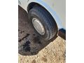 Sahibinden BMC Levend 1.8/BDC Düz Kasa 