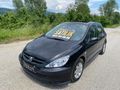 ÖZKAN OTOMOTİVDEN 2005 PEGEUT 307 1.4 DIZEL SANROFLU