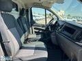 MBS BÜYÜKSOYLUDAN 2019 CUSTOM 320L YÜKSEK TAVAN KLİMALI PANELVAN
