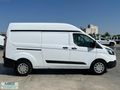 MBS BÜYÜKSOYLUDAN 2019 CUSTOM 320L YÜKSEK TAVAN KLİMALI PANELVAN