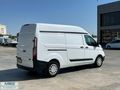MBS BÜYÜKSOYLUDAN 2019 CUSTOM 320L YÜKSEK TAVAN KLİMALI PANELVAN