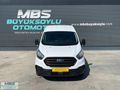 MBS BÜYÜKSOYLUDAN 2019 CUSTOM 320L YÜKSEK TAVAN KLİMALI PANELVAN