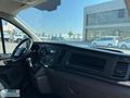 MBS BÜYÜKSOYLUDAN 2019 CUSTOM 320L YÜKSEK TAVAN KLİMALI PANELVAN