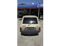 Galeriden Renault R 12 TSW 1990 Model Aydın