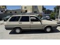 Galeriden Renault R 12 TSW 1990 Model Aydın