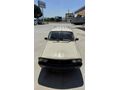 Galeriden Renault R 12 TSW 1990 Model Aydın
