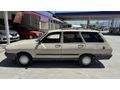 Galeriden Renault R 12 TSW 1990 Model Aydın