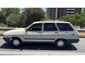 Galeriden Renault R 12 TSW 1990 Model Aydın
