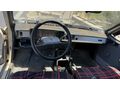 Galeriden Renault R 12 TSW 1990 Model Aydın