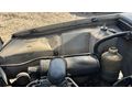 Galeriden Renault R 12 TSW 1990 Model Aydın