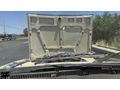 Galeriden Renault R 12 TSW 1990 Model Aydın