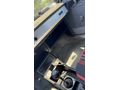 Galeriden Renault R 12 TSW 1990 Model Aydın