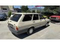 Galeriden Renault R 12 TSW 1990 Model Aydın