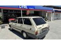 Galeriden Renault R 12 TSW 1990 Model Aydın