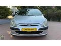 2003 PEUGEOT 307 1.4 HDI