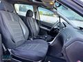 190 BİNDE DİZEL 307 SANRUF KLİMA AİLE ARACI