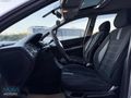 190 BİNDE DİZEL 307 SANRUF KLİMA AİLE ARACI