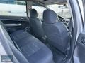 190 BİNDE DİZEL 307 SANRUF KLİMA AİLE ARACI