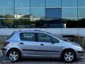 190 BİNDE DİZEL 307 SANRUF KLİMA AİLE ARACI