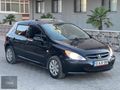 2004 PEUGEOT 307 1.4 HDİ DİZEL XR SUNROOF