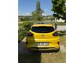 Sahibinden Ford Puma- E Premium 2025 Model