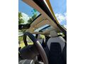 Sahibinden Ford Puma- E Premium 2025 Model