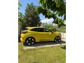 Sahibinden Ford Puma- E Premium 2025 Model