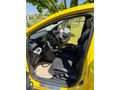 Sahibinden Ford Puma- E Premium 2025 Model