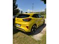 Sahibinden Ford Puma- E Premium 2025 Model