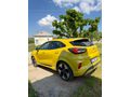 Sahibinden Ford Puma- E Premium 2025 Model