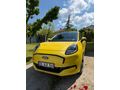 Sahibinden Ford Puma- E Premium 2025 Model