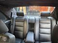 TELLİOĞLUNDAN 1993 MERCEDES E320 COUPE OTOMATİK