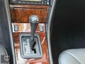 TELLİOĞLUNDAN 1993 MERCEDES E320 COUPE OTOMATİK
