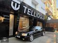TELLİOĞLUNDAN 1993 MERCEDES E320 COUPE OTOMATİK