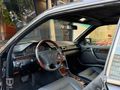 TELLİOĞLUNDAN 1993 MERCEDES E320 COUPE OTOMATİK