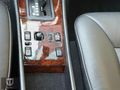 TELLİOĞLUNDAN 1993 MERCEDES E320 COUPE OTOMATİK