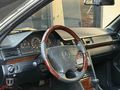 TELLİOĞLUNDAN 1993 MERCEDES E320 COUPE OTOMATİK