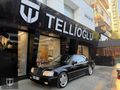 TELLİOĞLUNDAN 1993 MERCEDES E320 COUPE OTOMATİK