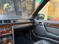 TELLİOĞLUNDAN 1993 MERCEDES E320 COUPE OTOMATİK