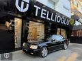TELLİOĞLUNDAN 1993 MERCEDES E320 COUPE OTOMATİK