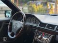TELLİOĞLUNDAN 1993 MERCEDES E320 COUPE OTOMATİK