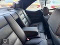 TELLİOĞLUNDAN 1993 MERCEDES E320 COUPE OTOMATİK