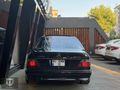 TELLİOĞLUNDAN 1993 MERCEDES E320 COUPE OTOMATİK