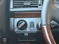 TELLİOĞLUNDAN 1993 MERCEDES E320 COUPE OTOMATİK