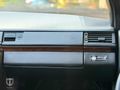TELLİOĞLUNDAN 1993 MERCEDES E320 COUPE OTOMATİK
